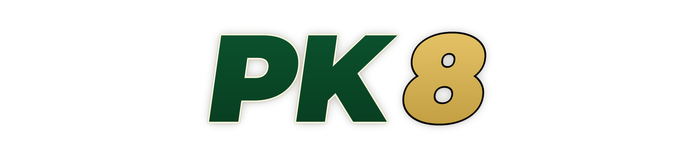 pk8